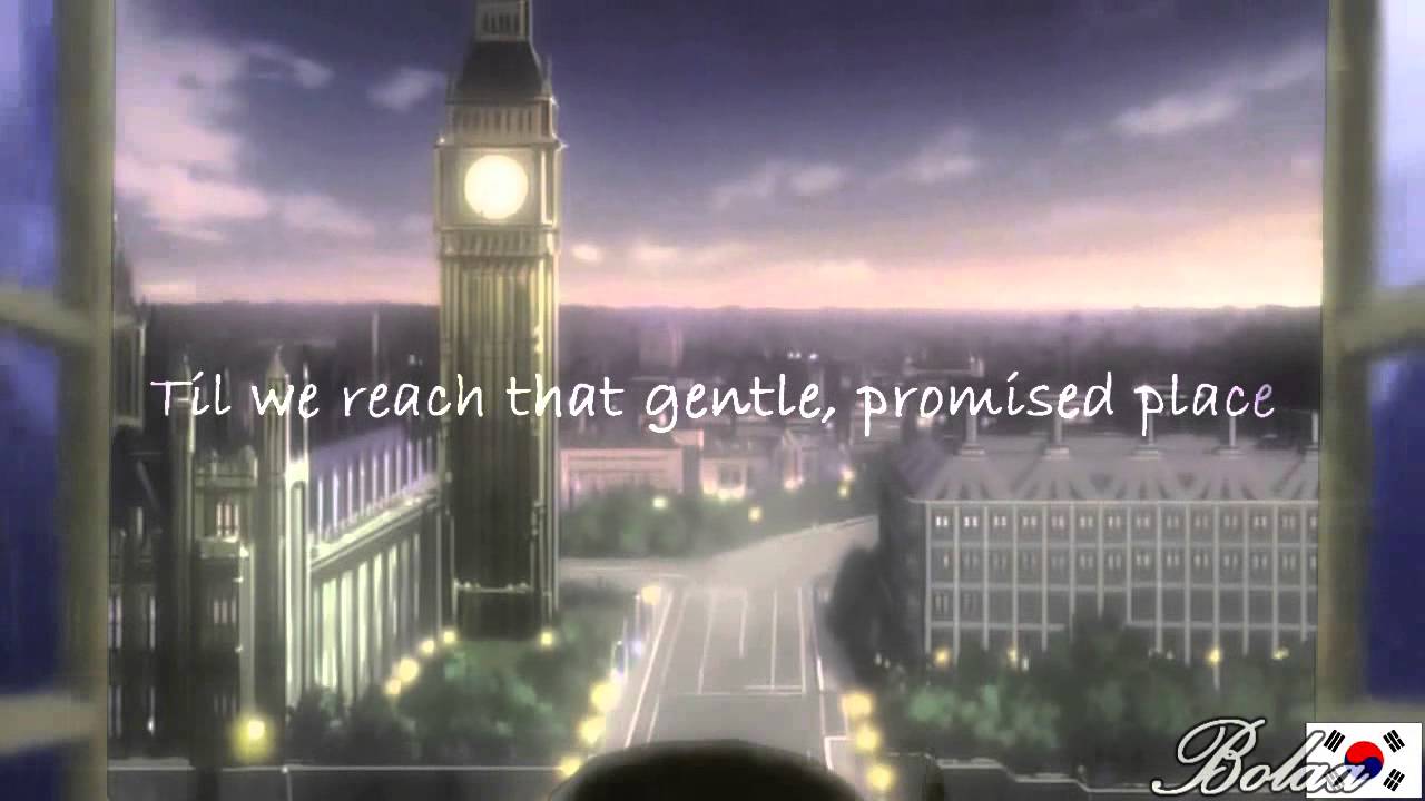 ⌠ṨɃᶳ⌂⌡ɱυɩτɪ-ɩαɴɢυαɢєѕ ᵂᴼᴿᴹ ᴹᴲᴾ {ѕніηісні/сσηαη'ѕ вɗαγ♥