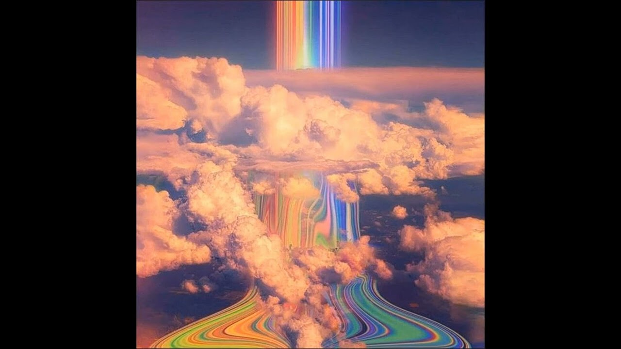 (free) TAME IMPALA + PINK FLOYD TYPE BEAT - 