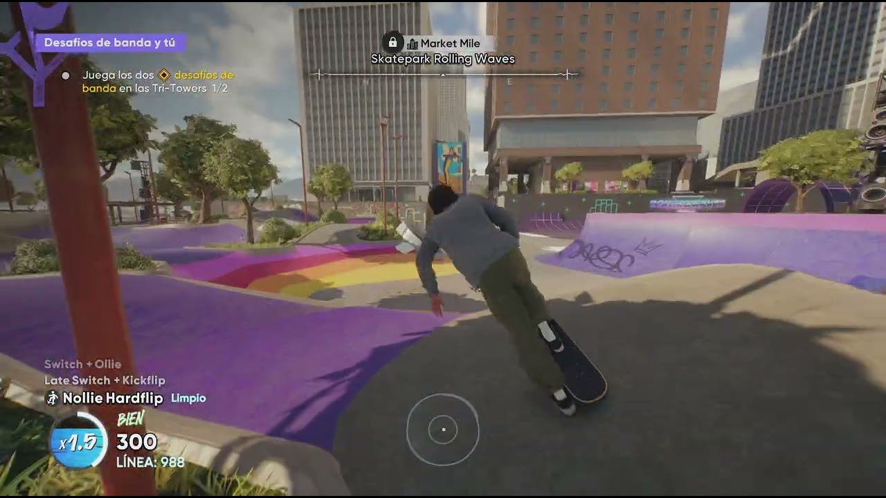 skate._20260226124903