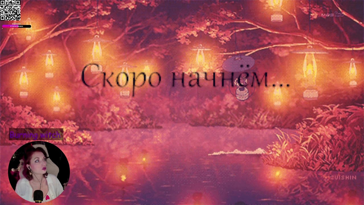 на что способен тёмный соблазн!?;)) #BaldursGate3 #тёмныйсоблазн #astarion
