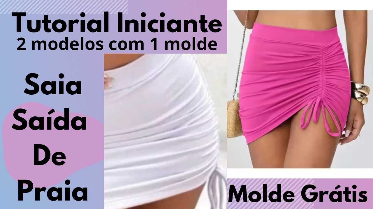 1 de fevereiro de 2026