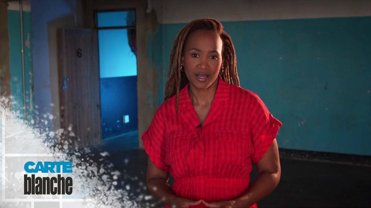 Exorcisms: See no evil | Carte Blanche | M-Net