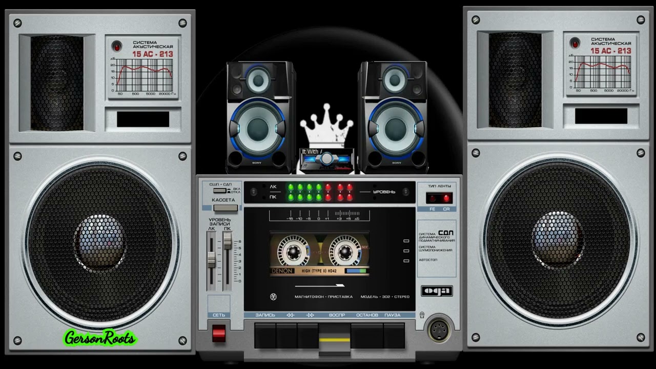 Danny Adams - Seal It With A Kiss- 1978