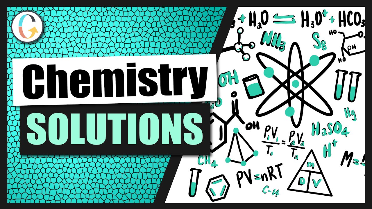 7.25 | Write the Lewis symbols of the ions in each of the following ionic compounds and the Lewis