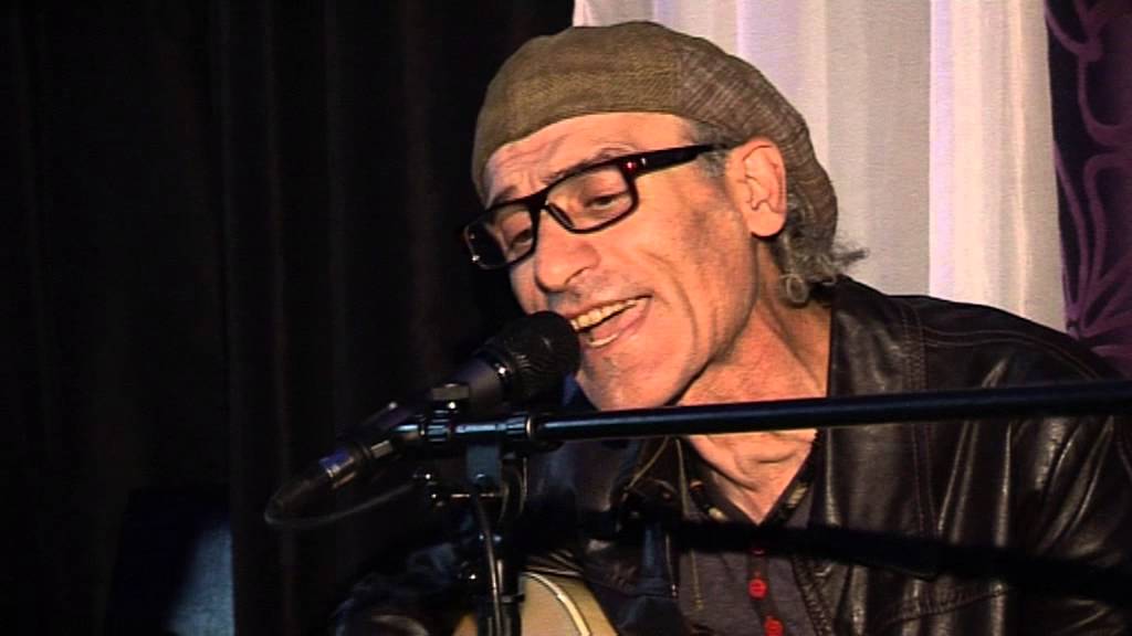 malxaz xonelidze mogoneba qarshi live in 