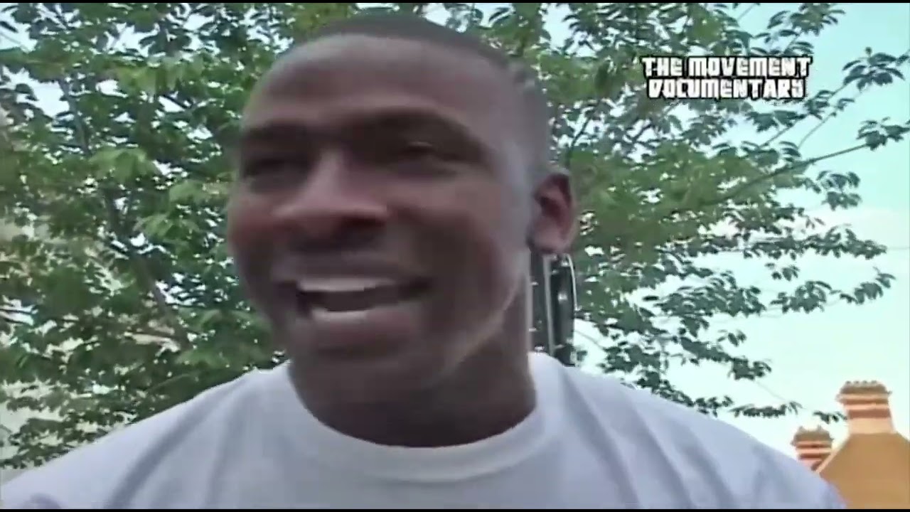 scriptures! wiley,skepta_*[mogleermx]