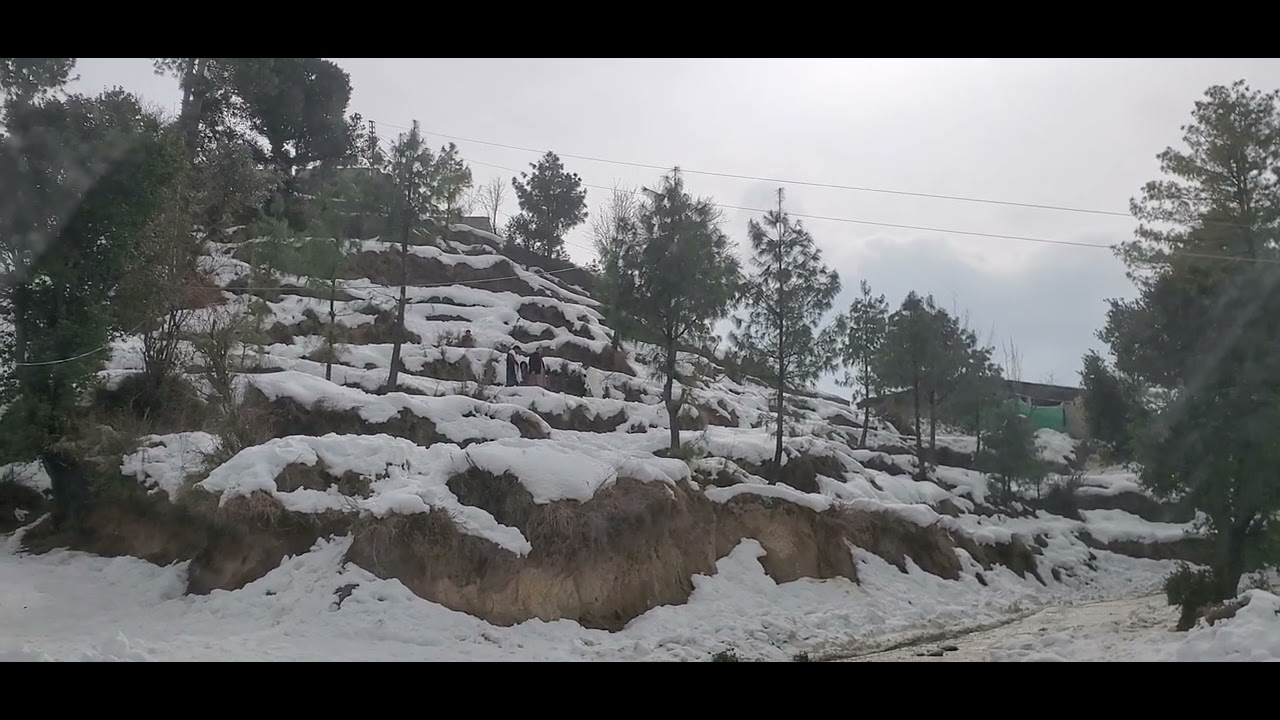 Khpal swat