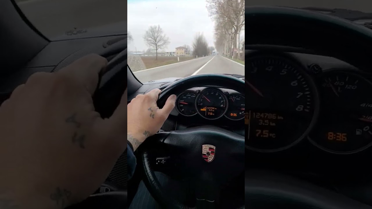 indovina che modello di auto e ? se ci riesci vinci 100&euro;