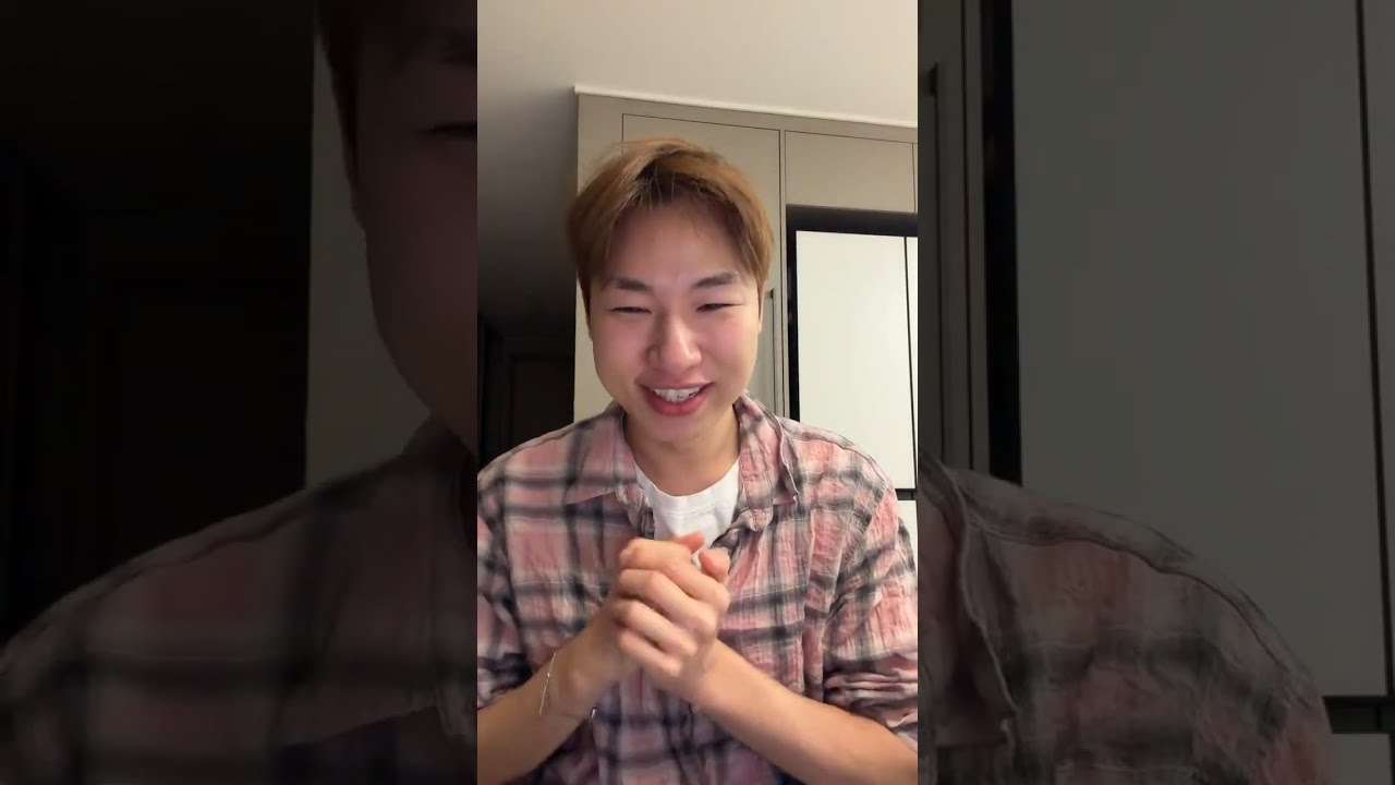 251226 승헌쓰 인스타 라방 | 미라클 26일의 기적