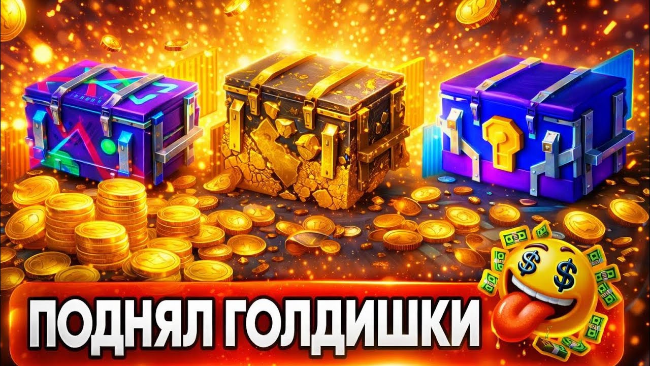 💥🔥ОЧЕНЬ ВЫГОДНЫЙ НАБОР В #tanksblitz #танкблиц #новостиблиц 