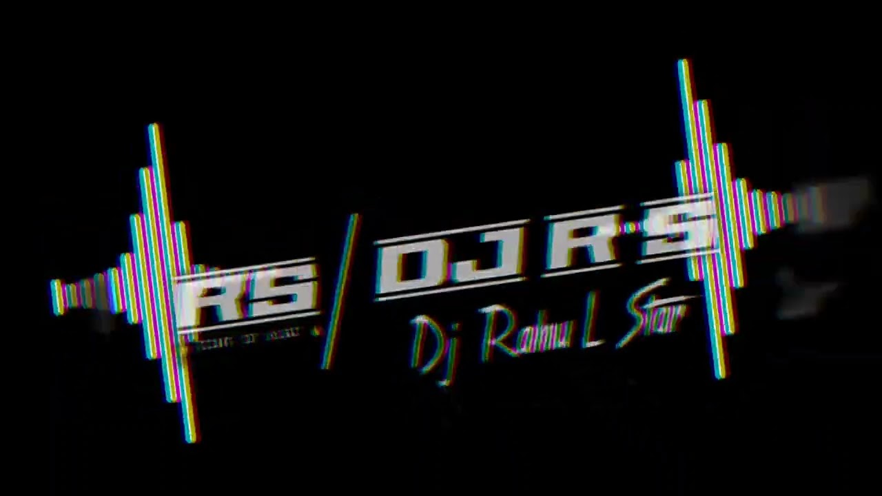 Ratiya Hole Garamiya Na Dole Pawanwa Na (#Dhobia_Bhoom_Mix )2025 #Dj RahuL Star