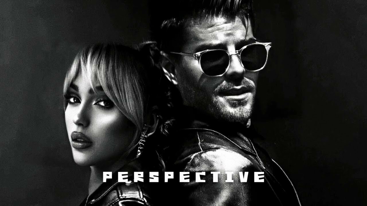 OMER DEEP & HilalDeep, Ahmet Çeğil & CruZ - Inside, Demeter, Deep Rebel - CAR MUSIC 2026