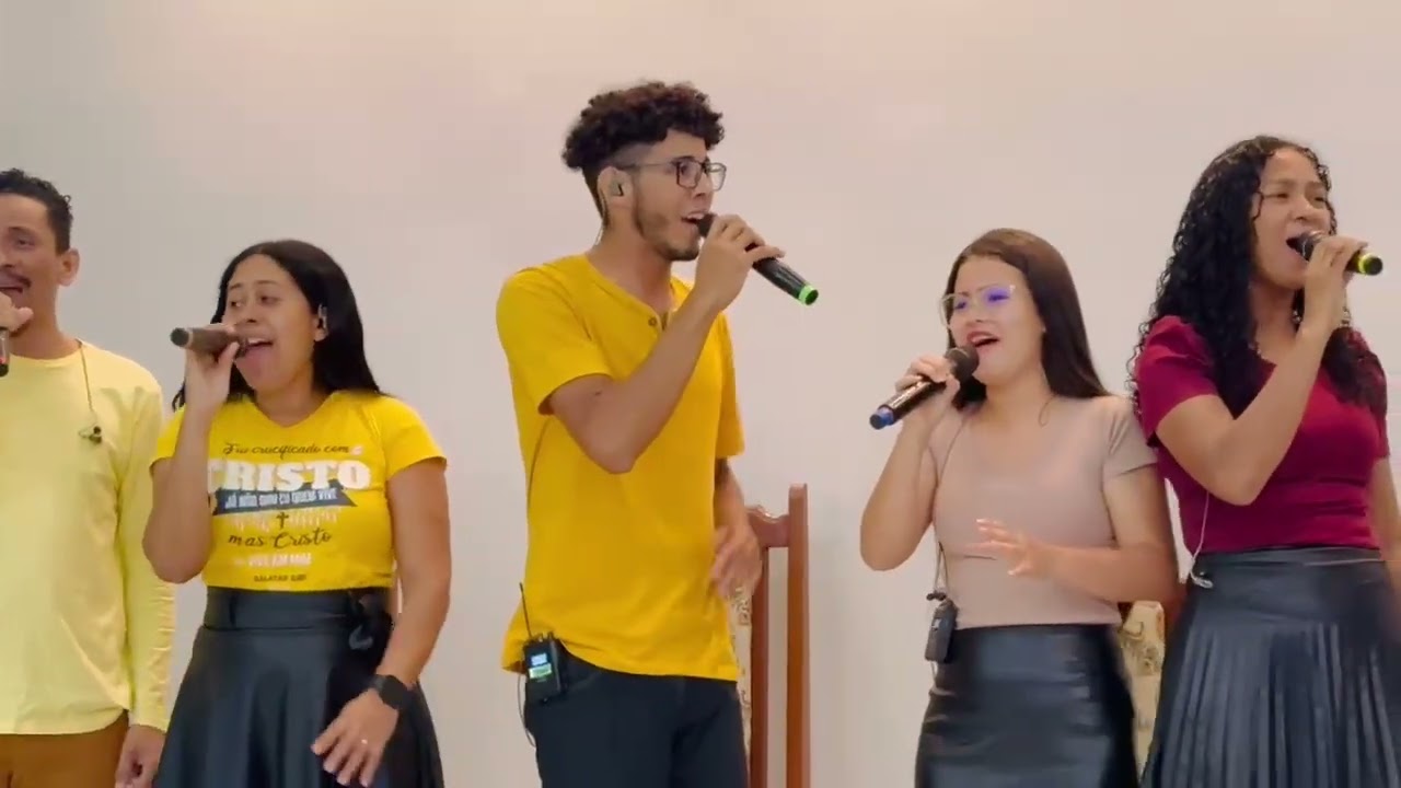 27 de outubro de 2024