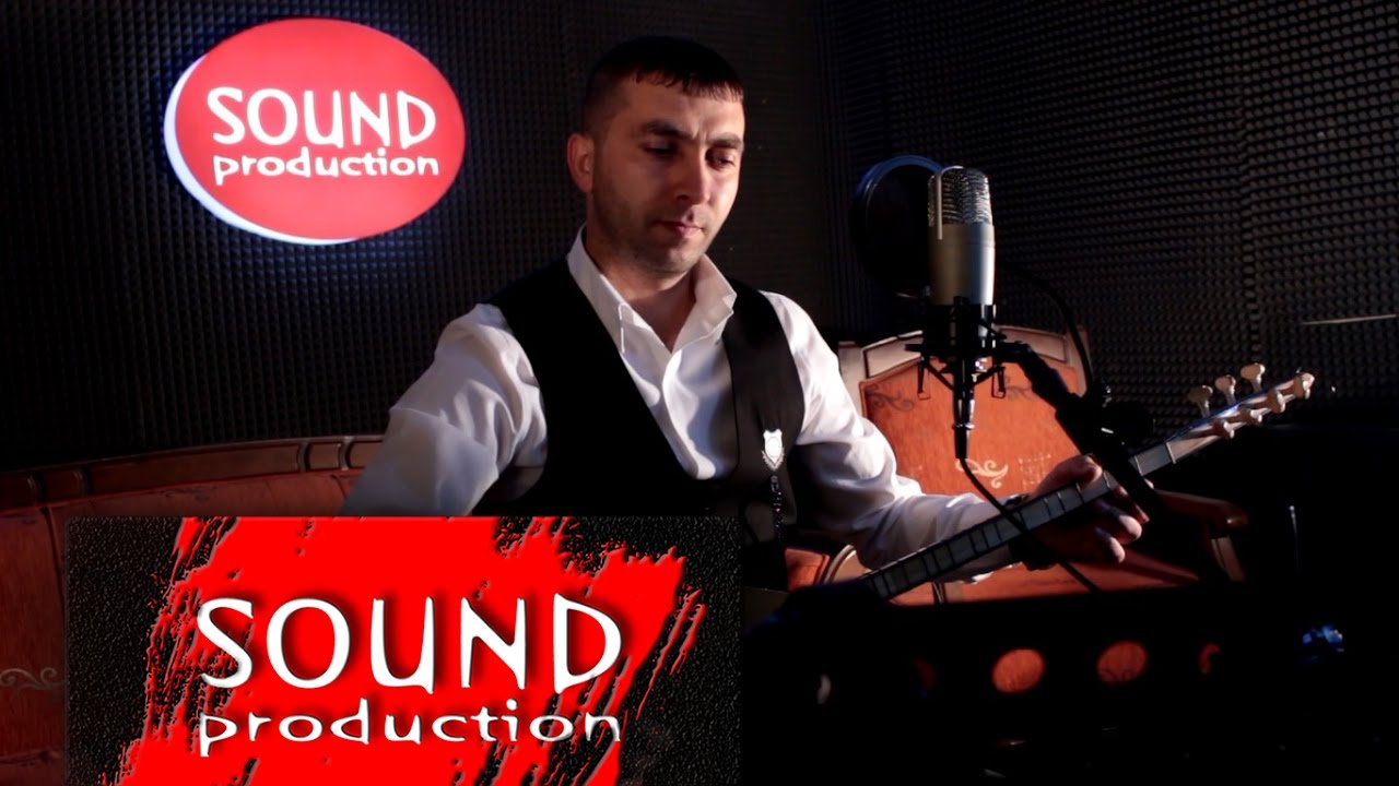 MAVİŞ EMRAH K&Uuml;&Ccedil;&Uuml;K   Karadeniz Oy Deniz