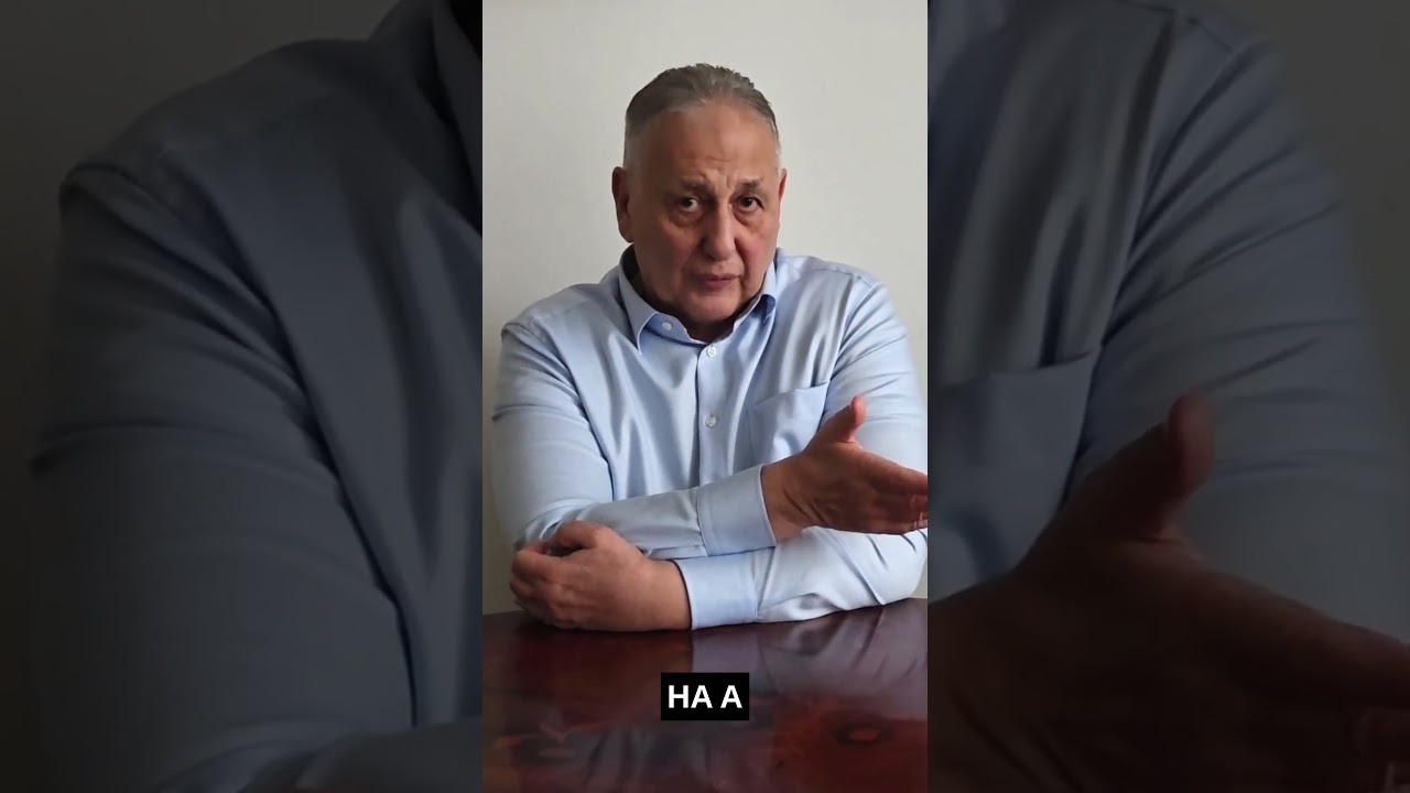 Nem &iacute;gy k&eacute;pzeltem az edz&eacute;st odabent...
