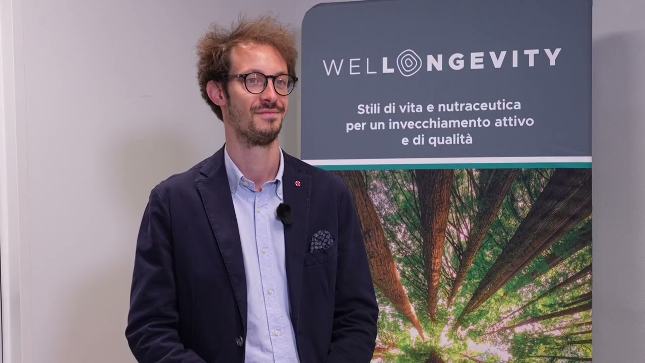 Come mantenere il microbiota in equilibrio per un invecchiamento sano