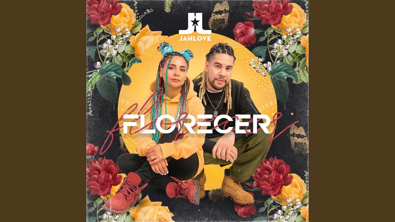 Florecer