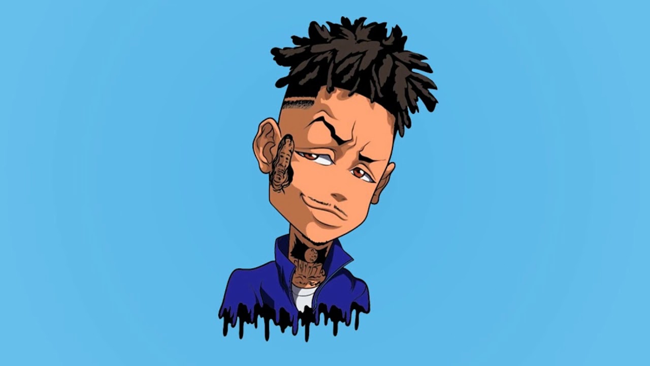 (FREE) Blueface x G-Eazy x Dababy West Coast Type Beat 2020 ''Bills'' Prod Yonas-K x Thomas Crager