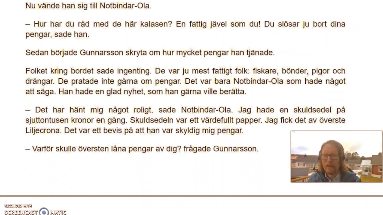 Kejsaren av Portugallien 21-23