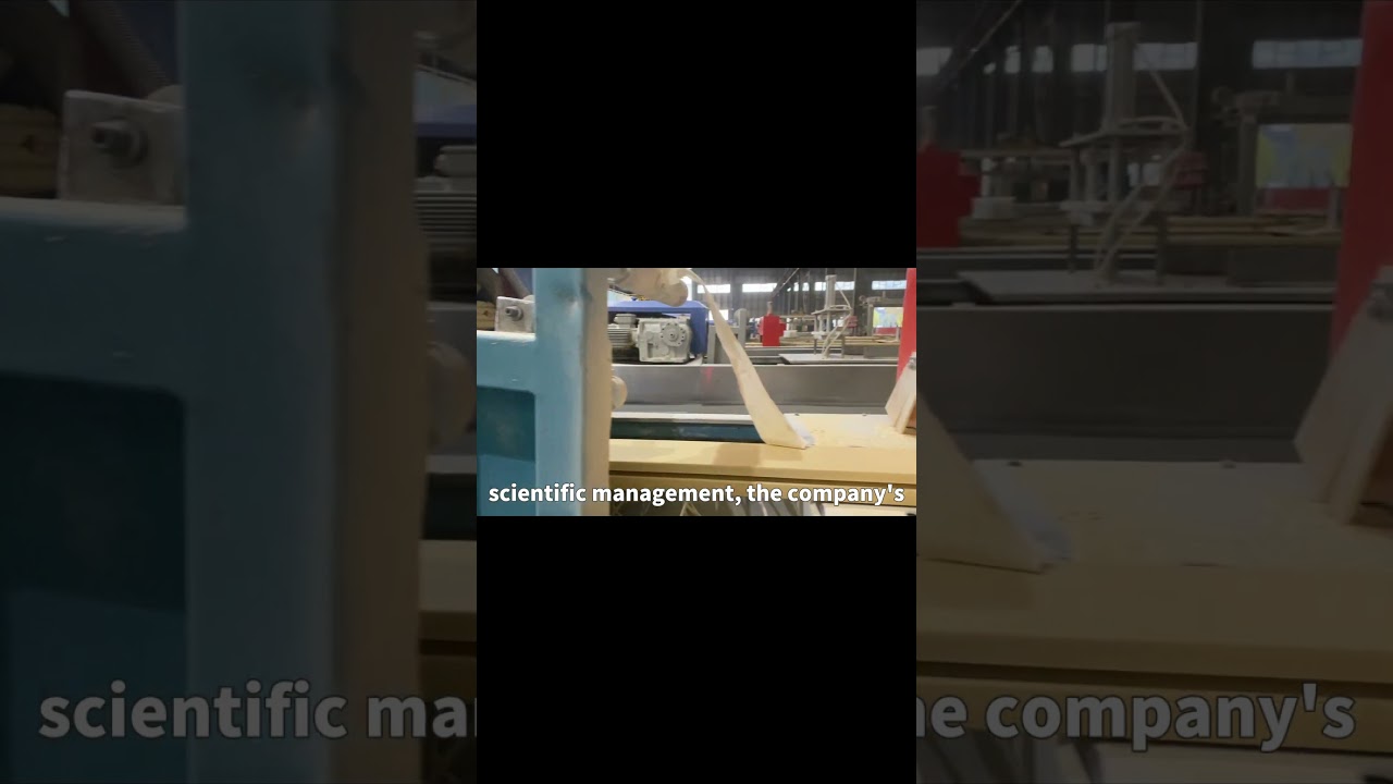China Factory Manufacturer Supplier Wpc Room Door Wpc Door Production Line Wpc Silver Doors 