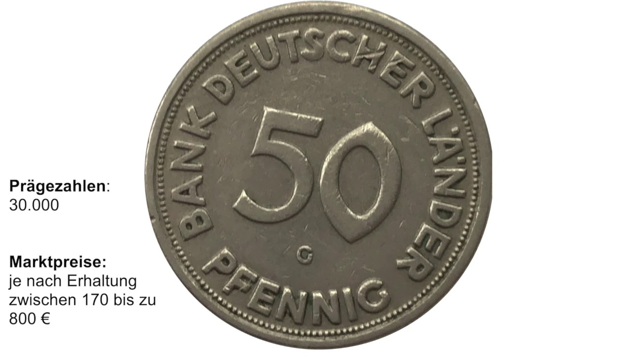 # 78 Was macht eine Münze wertvoll?