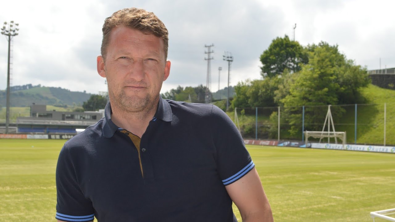 Billy McKinlay, ENG 2015/05/29