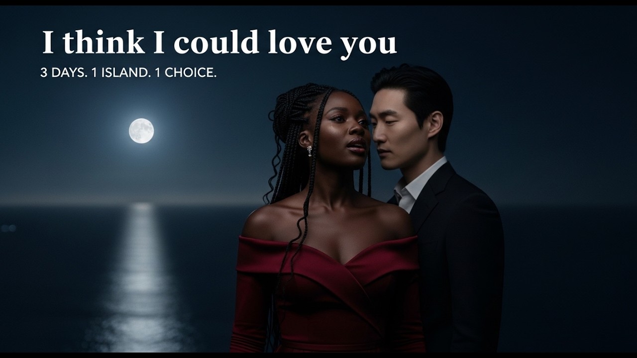 My Friend Invited My Ex on Our Valentine's Trip — Then His Secret Billionaire Walked In.... #tales