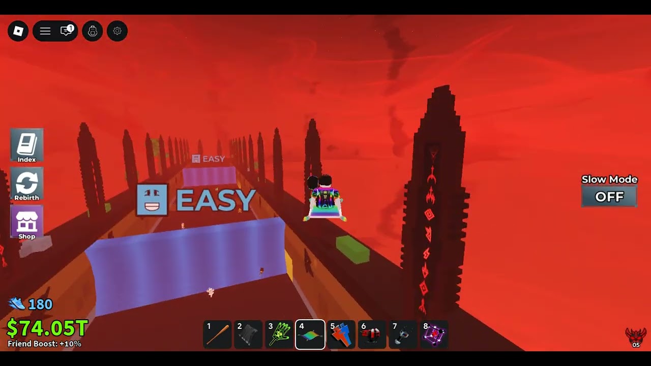 new ltm hacks in sab