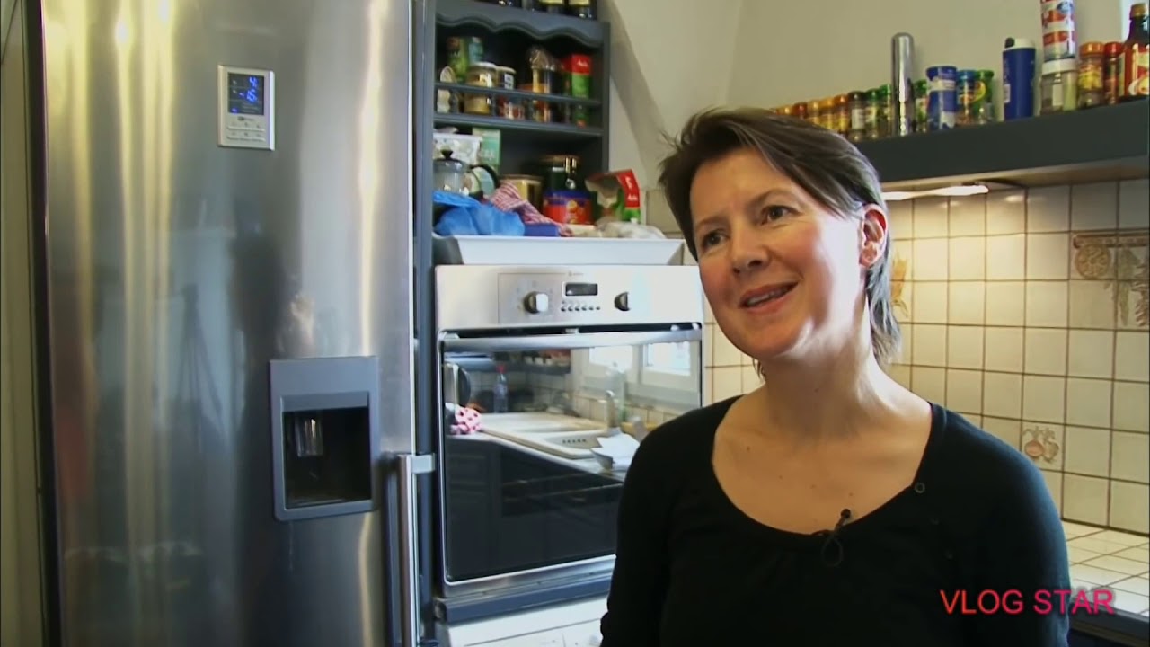 Inox teflon cuivre Quelle est la poêle ou la casserole parfaite pour la cuisson de vos aliments ?