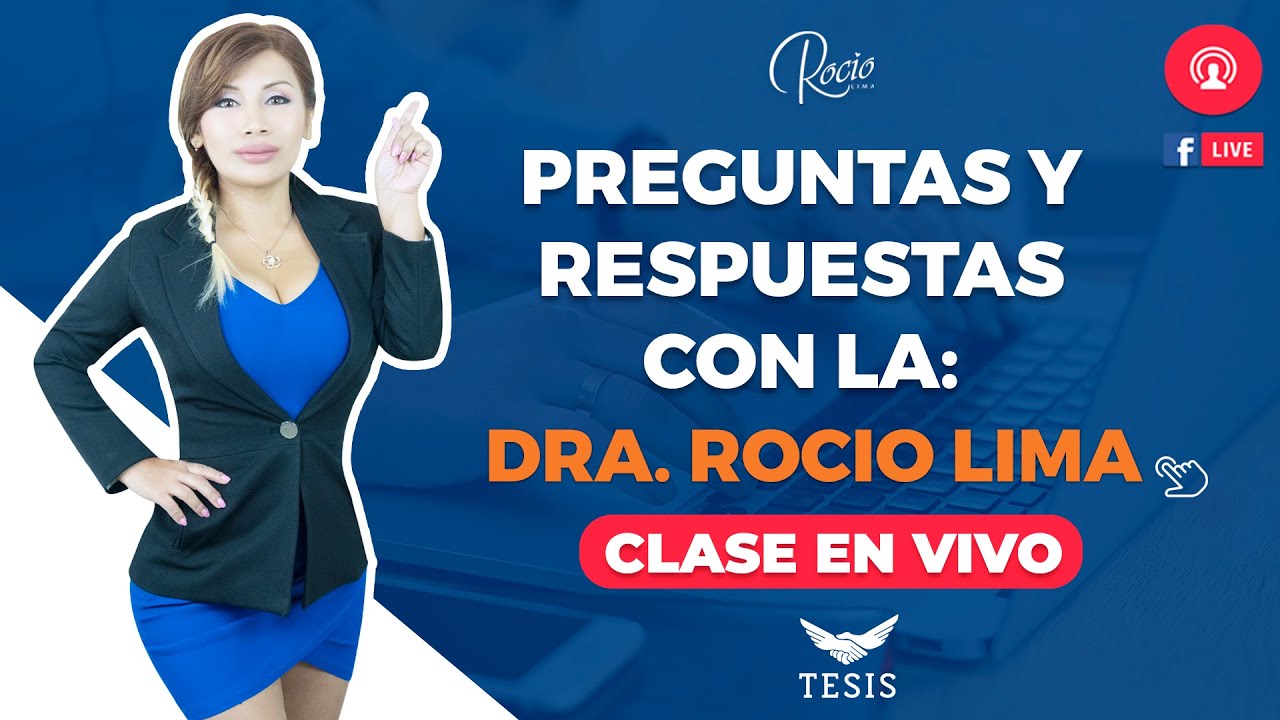 🚨 ¿Tienes muchas preguntas sobre tu tesis?🚨