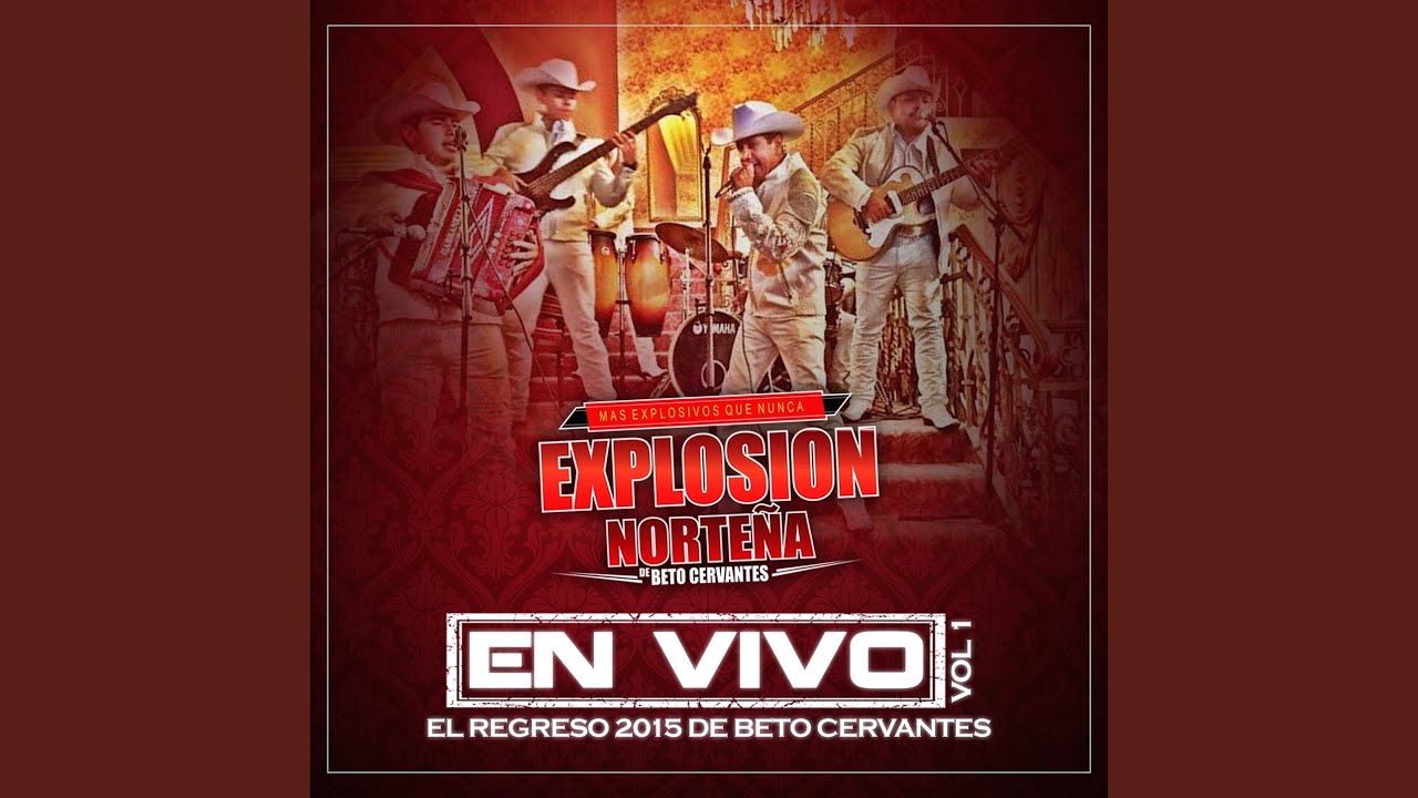 Operativo 50/ Plebes Atrevidos