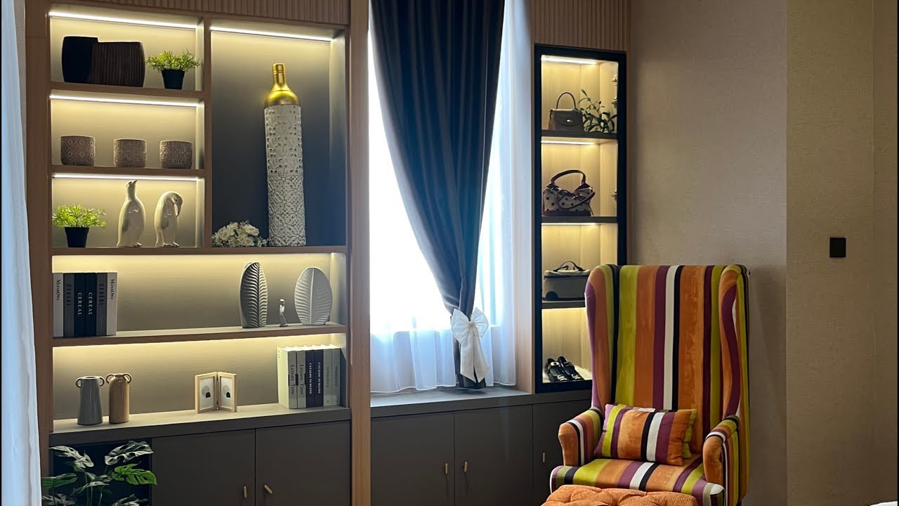 Ada promo 160juta Rumah Mewah Medan!