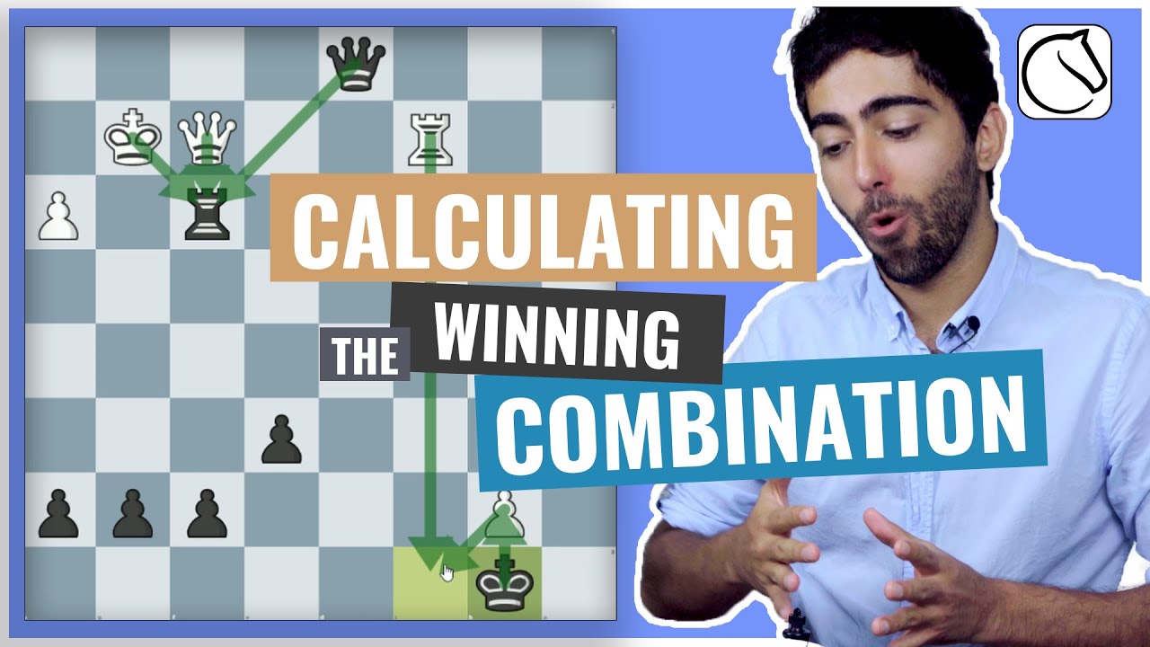 Winning with the Caro-Kann Defense | Lichess Livestream | IM Alex Astaneh