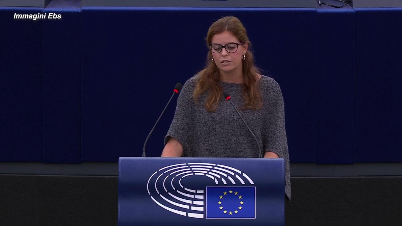 Strasburgo, Salis a Orban: "L'Ungheria è un regime repressivo"