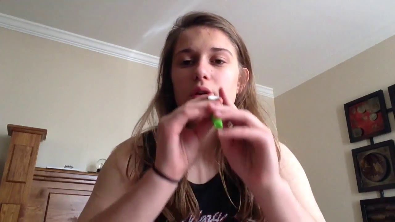 Kazoo Me To Life (Evanescence Cover)