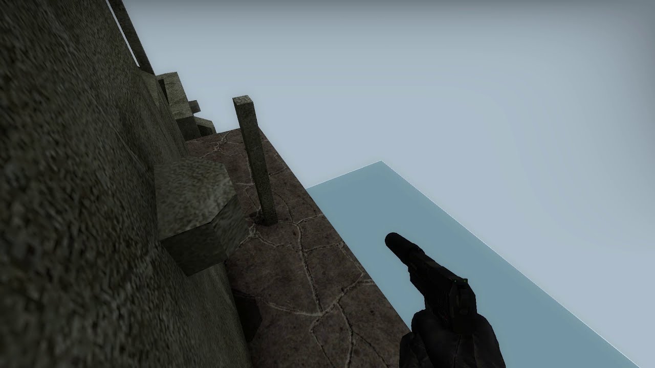 kz_streetblock_go WR 