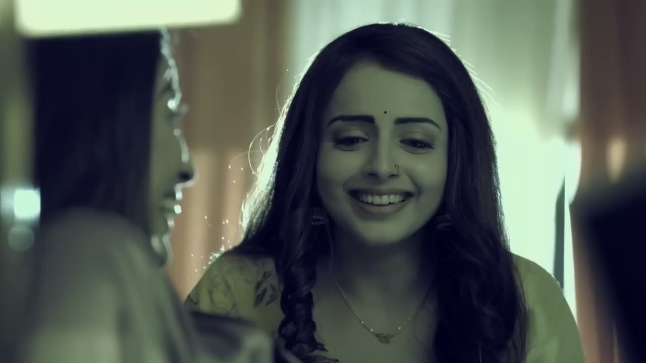 Maitree | Ep 24 | Mohit Kumar, Shrenu Parikh, Bhaweeka Choudhary | Zee TV UK