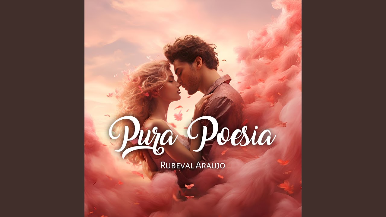 Amor a Distância