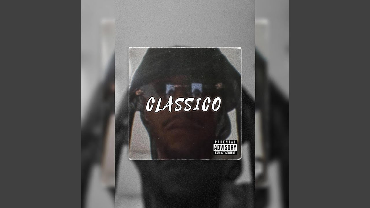 Clássico (feat. MoraisABC)