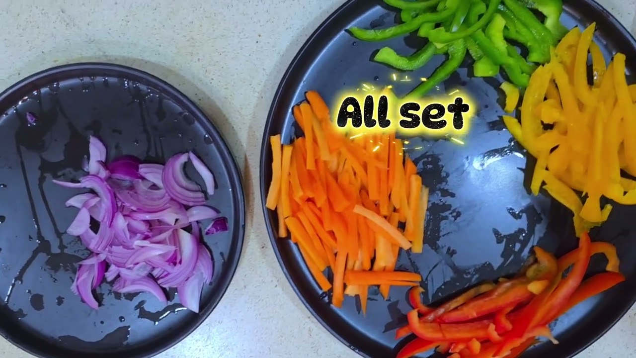 A day in my life as a new mum ✨️living in Nigeria 🇳🇬 ✨️Vlog life 💓💕💖