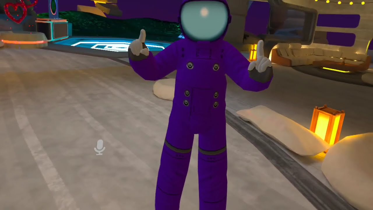 Happy Valentines Day❤️😁 