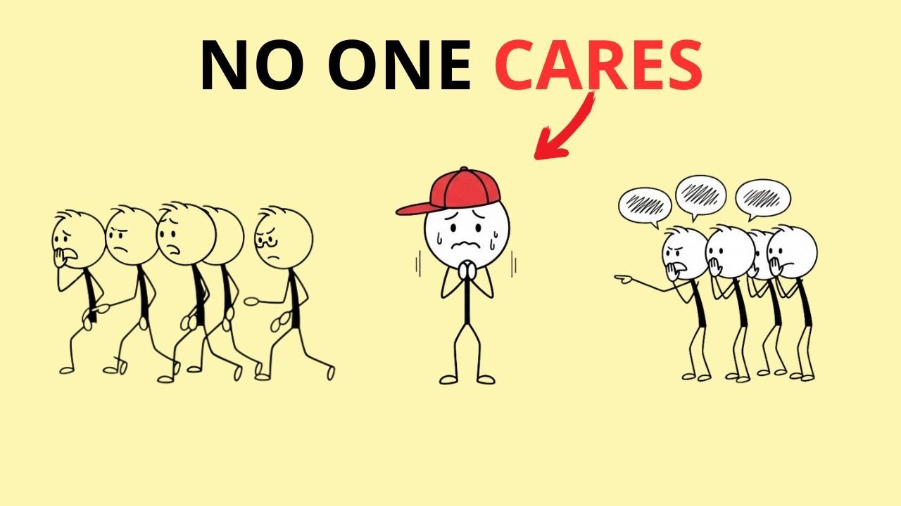 How to Control Your Emotions (Emotional Management Techniques)