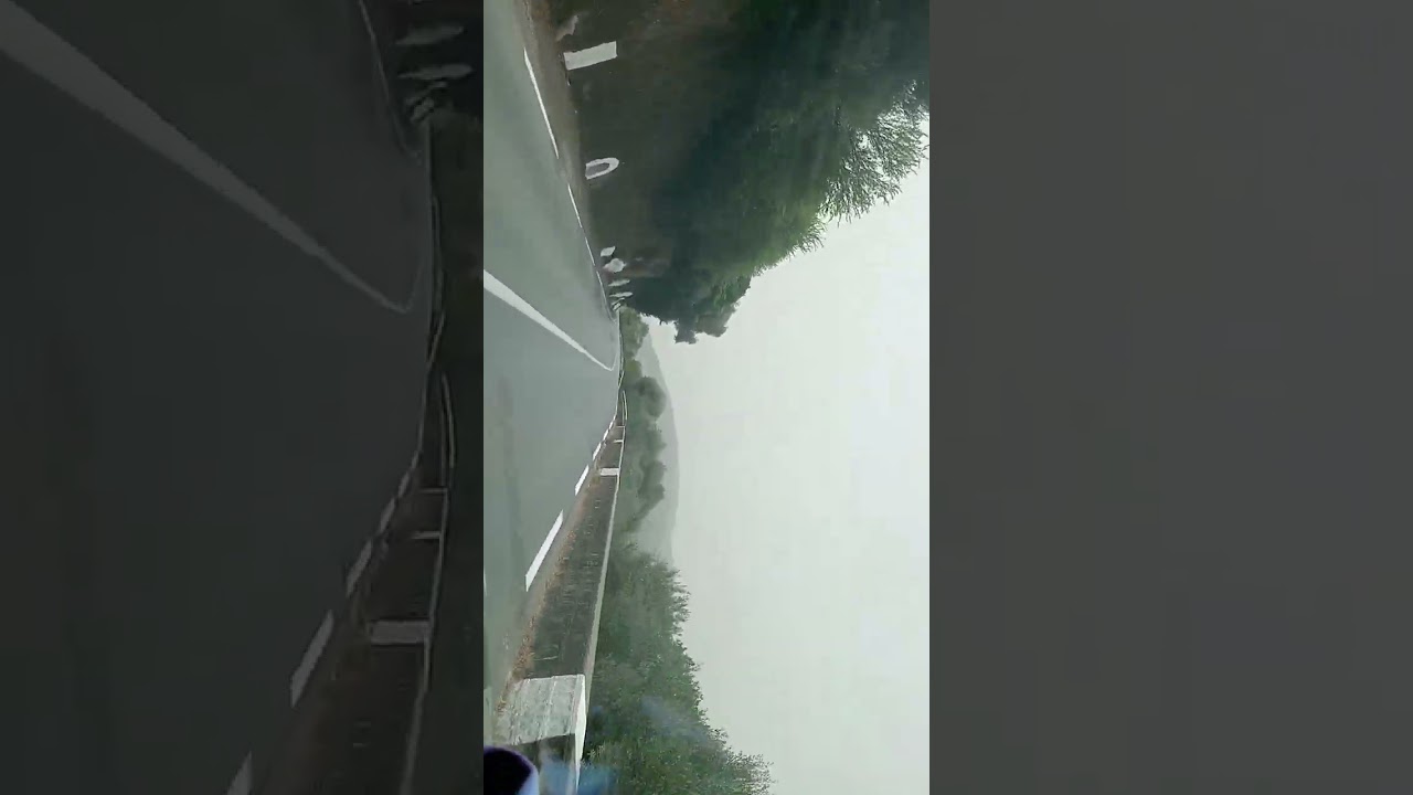 بلادنا مشاء الله