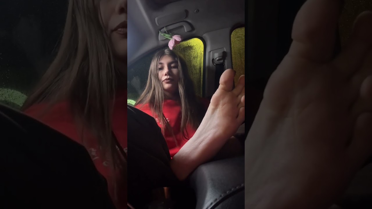 Periscope live  broadcast | Social Maganize | Daily vlogs 