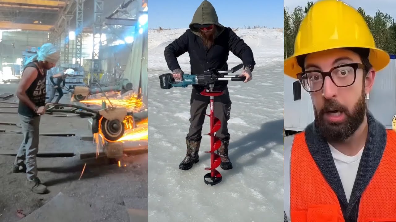 Work Smart | Ideas & Tips Recommended by Experts That Will Be Useful to You✅03