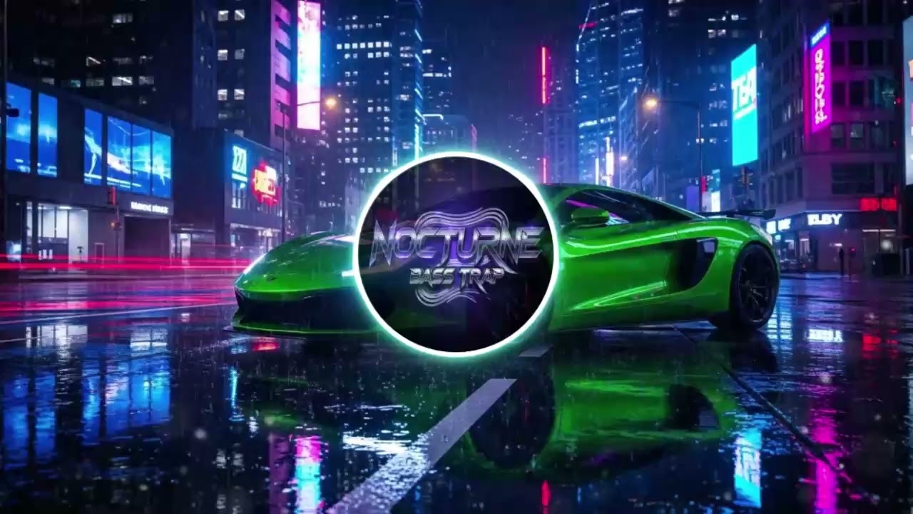 CAR BASS MUSIC MIX 2026 🚗💣 EDM REMIX 🔊 HIGH ENERGY CLUB BANGER | GYM & NIGHT DRIVE 🔥