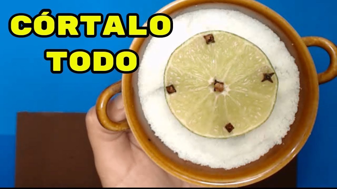 936---!! DESTRUYE BRUJER&Iacute;AS !!  ODIOS, PELEAS, MALAS VIBRAS. ABRE LOS CAMINOS hechizo con lim&oacute;n