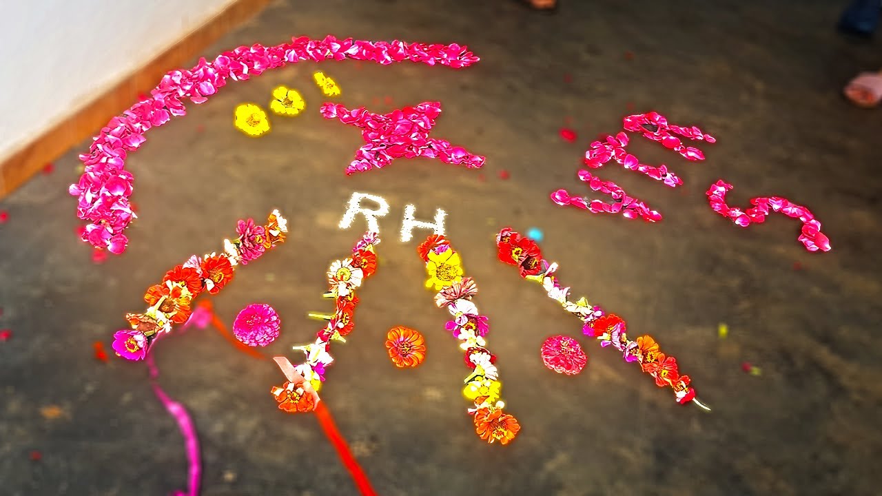 SAUDAÇÃO DO LETREIRO NO ALMOÇO DA FOLIA DE REIS 2022 * Nossa Senhora do Rosário *