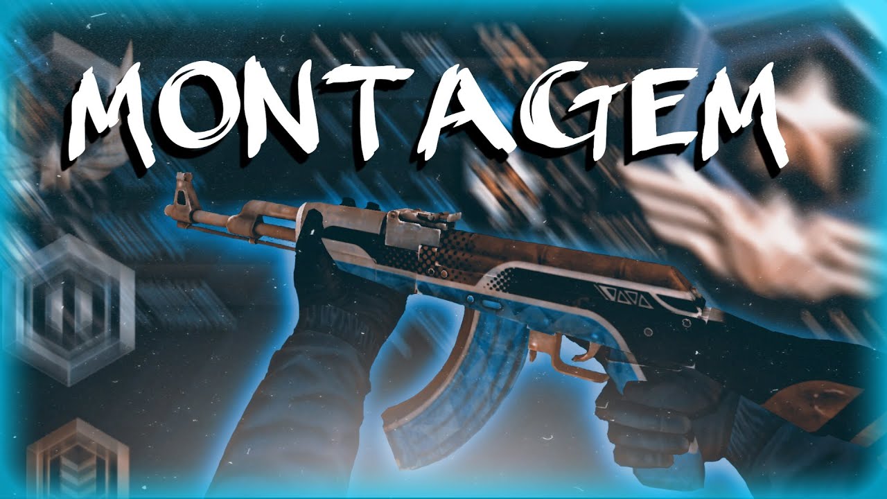 Critical Ops Hack? C ops Mod? APK free hack Critical Ops Mobile