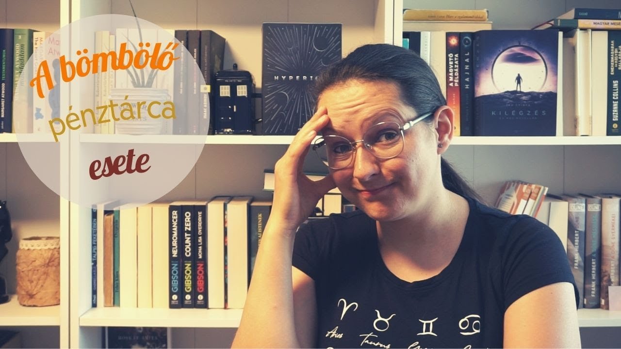 Könyheti beszerzések | Ülj le mellém